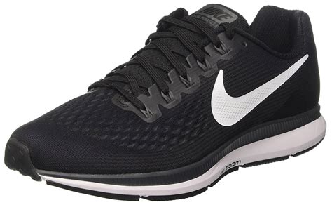 nike zoom pegasus 34 herren grau|Nike Zoom Pegasus 34 women's.